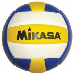 Röplabda, Mikasa MVX 1.5 mini Sportszer Mikasa