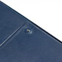 Aktivsport asztali eredményjelző kézilabdához, kosárlabdához szépséghibás