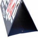 Aktivsport asztali eredményjelző kézilabdához, kosárlabdához szépséghibás