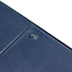 Aktivsport asztali eredményjelző kézilabdához, kosárlabdához szépséghibás