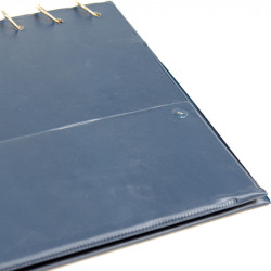 Aktivsport asztali eredményjelző kézilabdához, kosárlabdához szépséghibás