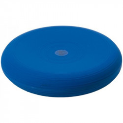 Dynair Senso ülőpárna 30 cm kék Sportszer Togu