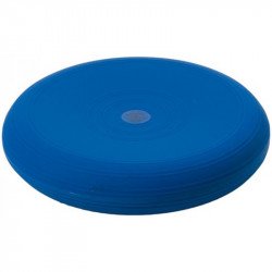 Dynair Senso ülőpárna 30 cm kék Sportszer Togu