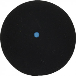 Squash labda kék Sportszer Spartan