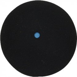 Squash labda kék Sportszer Spartan