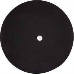 Squash labda fehér Sportszer Spartan