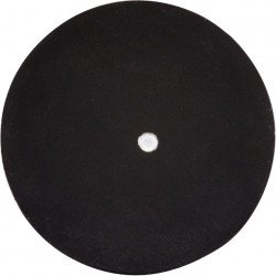 Squash labda fehér Sportszer Spartan