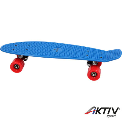 Plastik board 22.5