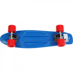 Plastik board 22.5