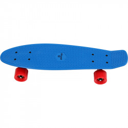 Plastik board 22.5