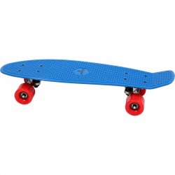 Plastik board 22.5