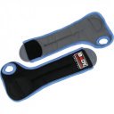 Csuklósúly body Sculpture 2x0,5 kg