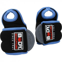 Csuklósúly body Sculpture 2x0,5 kg