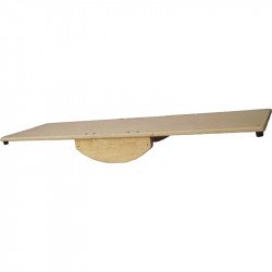Billenő talp Aktivsport 150x45 cm állítható Aktivsport® termékek Aktivsport TT