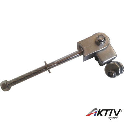 Erősített hintacsukló 160