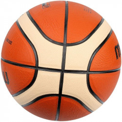 Kosárlabda Molten GM6X