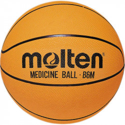 Kosárlabda Molten B6M nehezített Sportszer Molten