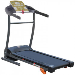 Futópad Robust Pro Fitness Robust