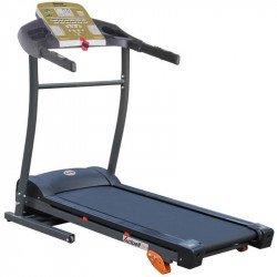 Futópad Robust Pro Fitness Robust