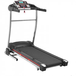 Futópad Robust Detroit Fitness Robust