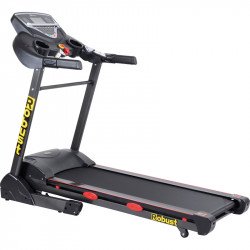 Futópad Robust Tracer Fitness Robust