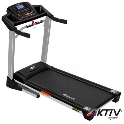 Futópad Robust Premium X3