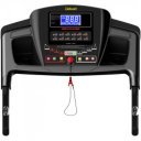 Futópad Robust Premium X3