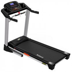 Futópad Robust Premium X3 Fitness Robust