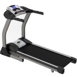 Futópad Robust Performance Fitness Robust