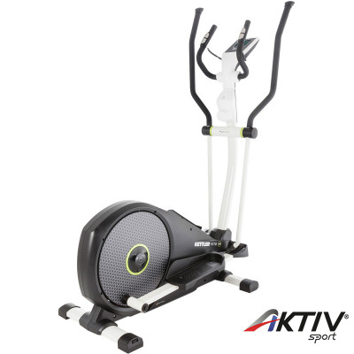 Elliptikus tréner Kettler Vito M Fun
