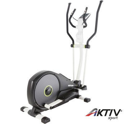 Elliptikus tréner Kettler Vito M Fun