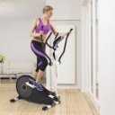 Elliptikus tréner Kettler Vito M Fun