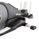 Elliptikus tréner Kettler Vito M Fun