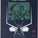 Elliptikus tréner Kettler Vito M Fun