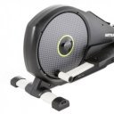 Elliptikus tréner Kettler Vito M Fun