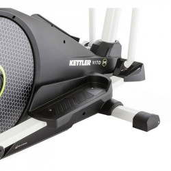 Elliptikus tréner Kettler Vito M Fun