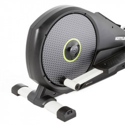 Elliptikus tréner Kettler Vito M Fun