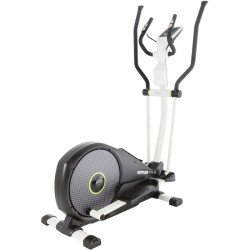 Elliptikus tréner Kettler Vito M Fun Fitness Kettler