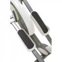 Elliptikus tréner Tunturi GO Cross R 30