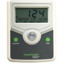 Elliptikus tréner Tunturi GO Cross R 30