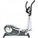 Elliptikus tréner Tunturi GO Cross R 30