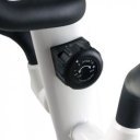 Elliptikus tréner Tunturi GO Cross R 30