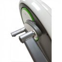 Elliptikus tréner Tunturi GO Cross R 30