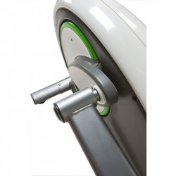 Elliptikus tréner Tunturi GO Cross R 30