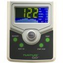 Elliptikus tréner Tunturi GO Cross R 50