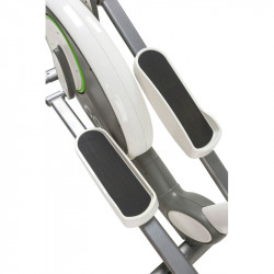 Elliptikus tréner Tunturi GO Cross R 50