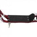 Roller 16-os gyerek piros