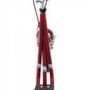 Roller 16-os gyerek piros