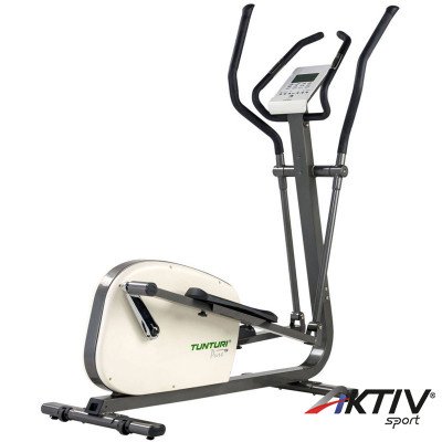 Elliptikus tréner Tunturi Pure Cross