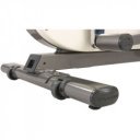 Elliptikus tréner Tunturi Pure Cross